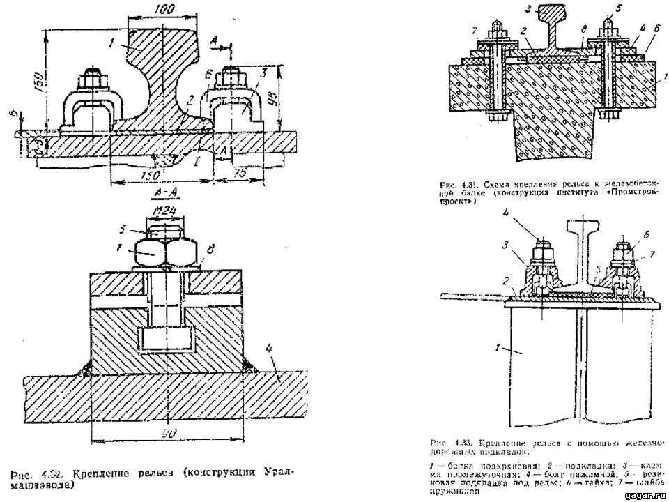 3T_l2RG8i1bAIzc9b8AmZd1FOi6ZoI8tx87DFj3W12lUoo96WNyfuljJaI_oYRvx_nZPFZjk3XQdZDvnMXv9KqikN9E6bybiAPZiLywdPcJKen8tLDaTX8PqgeIMy03P