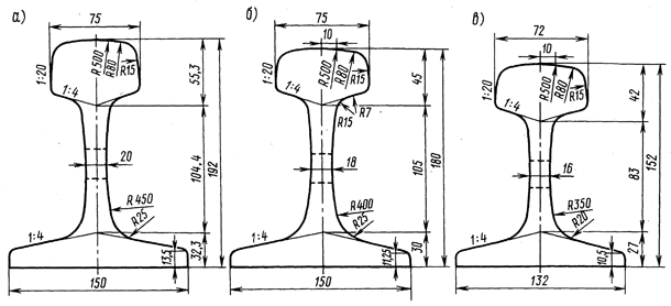 ukFKh7Oh-IskyoqlHTWRN-DF6ca8wf5VsQsM50ZNU5B2qkZDnbZMqogBOxiYV28xeS-0FoEW24ieytavdY6U1UTQdjQXlVaeIbwquhb4n4E=