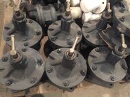 Магистральная часть 483-010