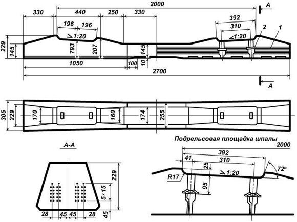3T_l2RG8i1bAIzc9b8AmZd1FOi6ZoI8tx87DFj3W12lUoo96WNyfuljJaI_oYRvx34AOlDLyzdjfpz4CdJv2fYkPMwDLLiZ59nnn4zCjtoqIzKhaZK4AUWJw2rhkamVS