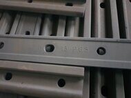 Накладка 1р65 резервная 2004-2014гг ГОСТ 33184-2014