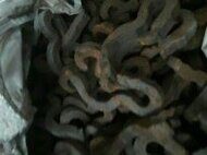 Противоугон П65 новый ТУ 32ЦП 811-95