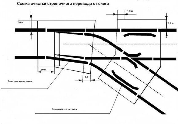 3T_l2RG8i1bAIzc9b8AmZd1FOi6ZoI8tx87DFj3W12lUoo96WNyfuljJaI_oYRvxv3_BMpK_OdpdZ8BstNR1svkcRcS2itPDd5uQmKAiYlFOSHLGCf4XKWzsrYyh5JL2